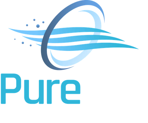 PureAire Technology