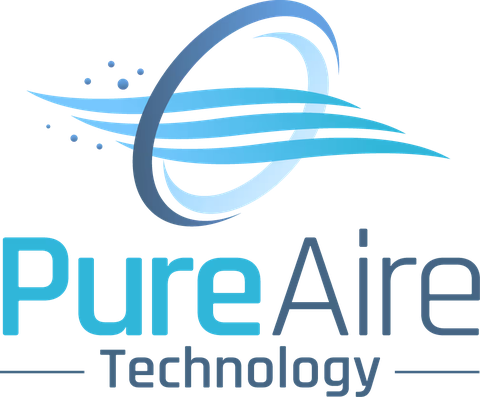 PureAire Technology